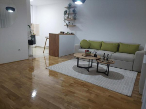 Apartman Luka